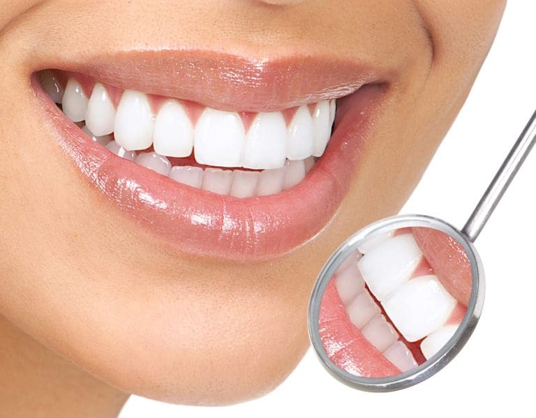 Affordable Dental Bonding in Temple, TX Cosmetic & Restorative